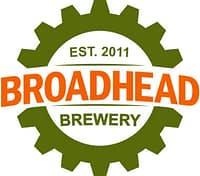 BroadheadBrewery-380px