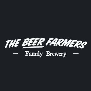 Beerfarmers