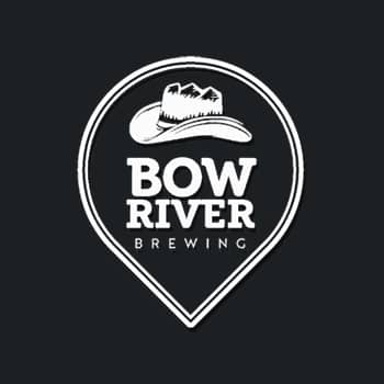 BowRiver