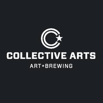 CollectiveArts