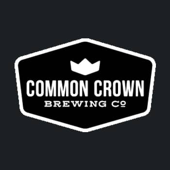 CommonCrown