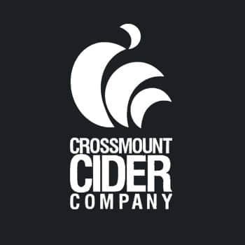 Crossmount