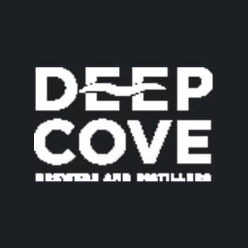 DeepCove
