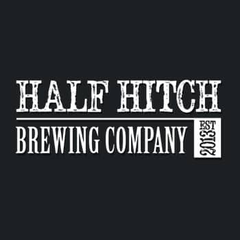 HalfHitch
