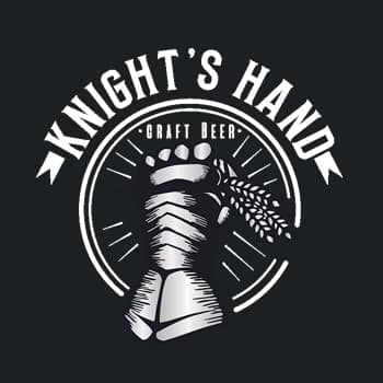 KnightsHand