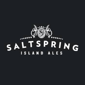 SaltspringIslandAles