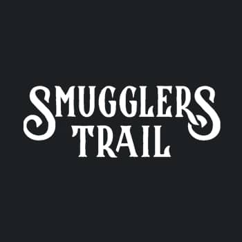SmugglersTrail