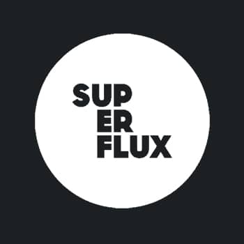 Superflux
