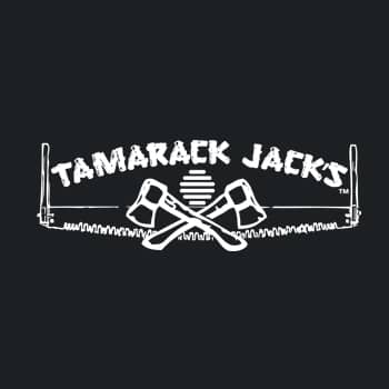 TamarackJacks