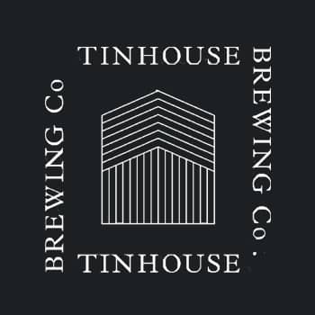 Tinhouse