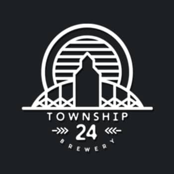 Township24