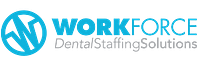 WORKFORCE Dental Staffing