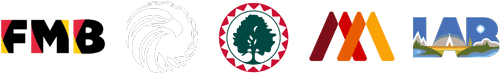 First Nations Financial Institutions and Lands Advisory Board Logo